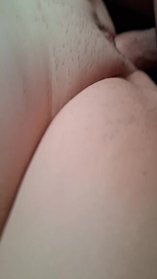 20260816_075325.mp4