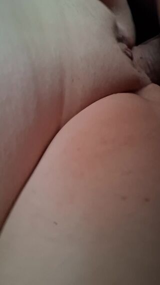 20260816_075325.mp4