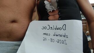6420.mp4