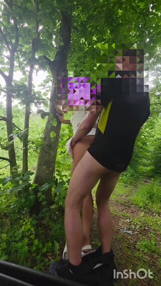 Razem_Po_Wiecej