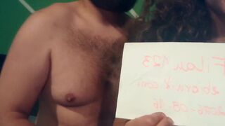 1000003921.mp4