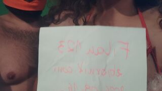 VID_20260816_033751.mp4