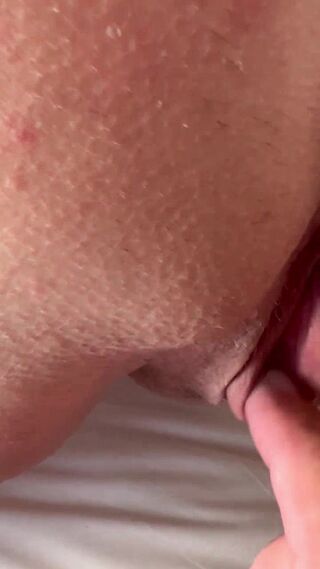 1000033409.mp4