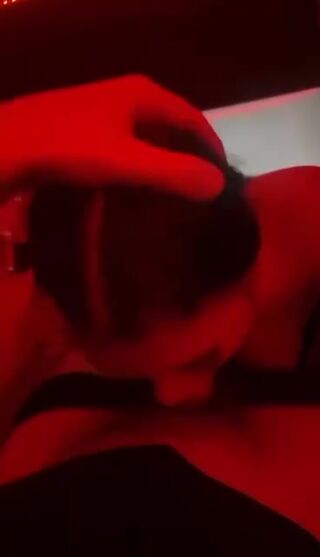 1000181616.mp4