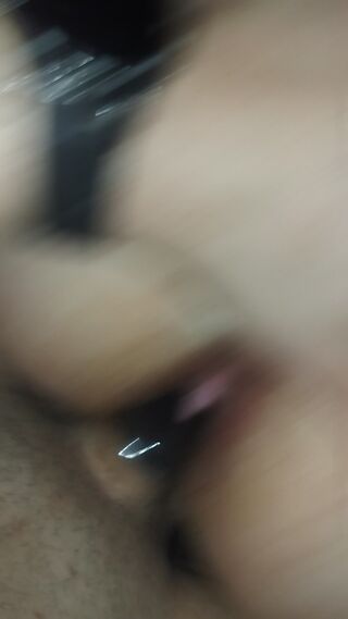 1000002928.mp4