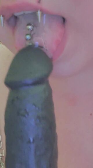 HotBBW21