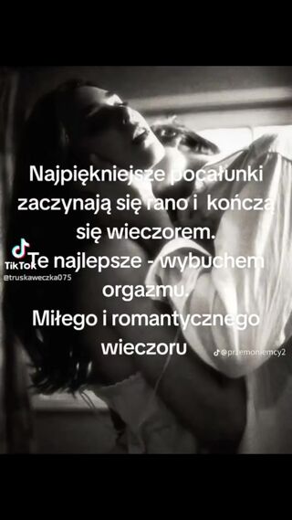 86629046f8ae07bf9ab584d1b7fd33ac.mp4