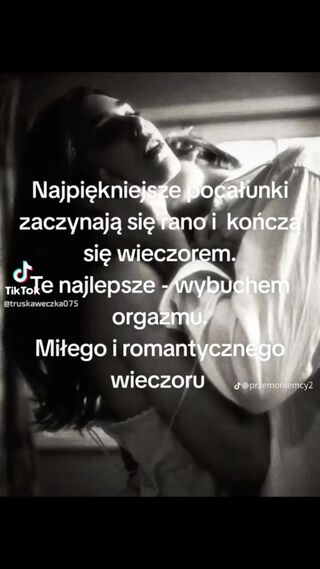 86629046f8ae07bf9ab584d1b7fd33ac.mp4
