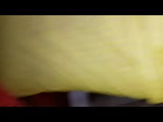 sama 2 (2)_0 (1).avi
