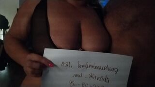 1000056190.mp4