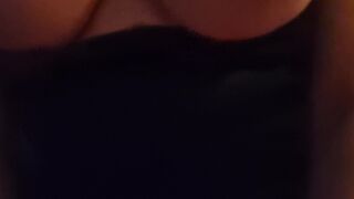 9099.mp4