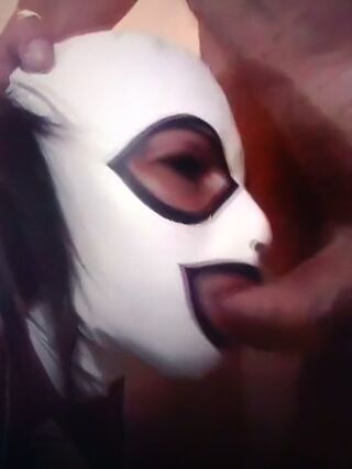 LIVE - 2026-08-29 02:55