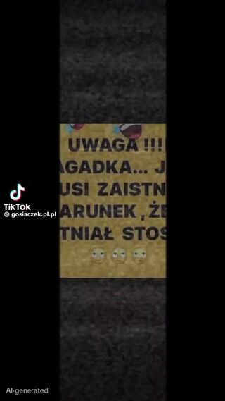 e4d84a12a4ca4f22c313edb78be587c0.mp4