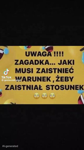 e4d84a12a4ca4f22c313edb78be587c0.mp4