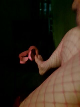 LIVE - 2026-09-01 00:13