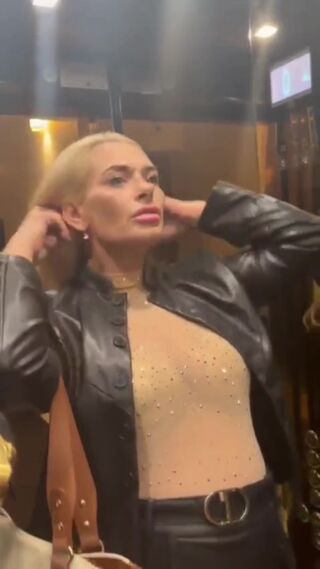PatrycjaDevilleAdamLuxury