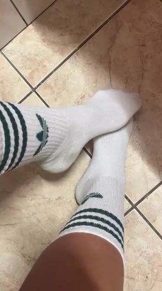 tapieknapara