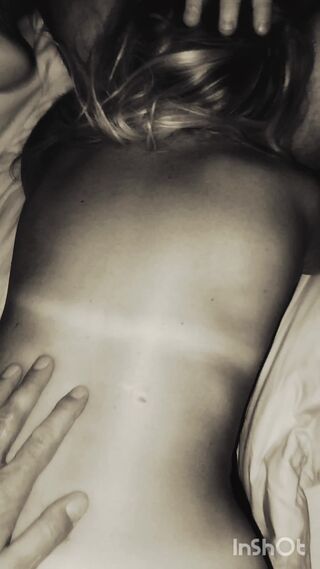 Hotelove