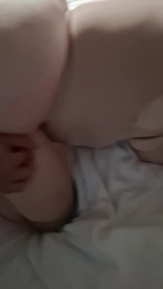 1000042657.mp4
