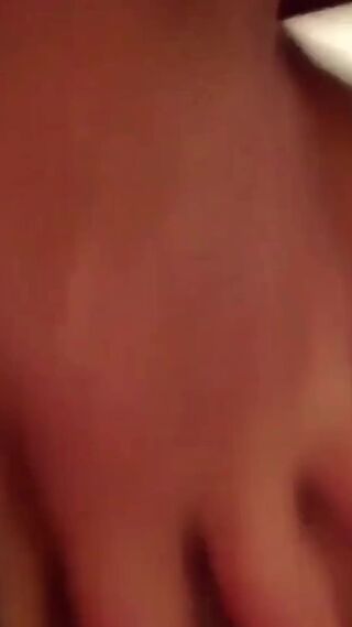AnalMilf45