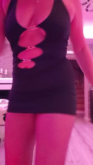xLadyLuxx