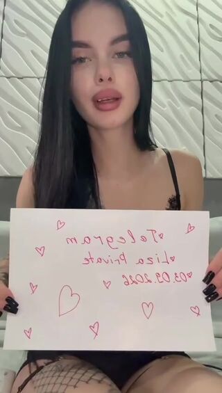 Liza_just