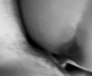 Matt_Sylvia