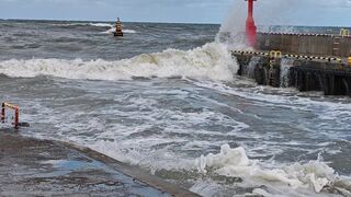 edytkaandrzej