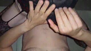 2.mp4