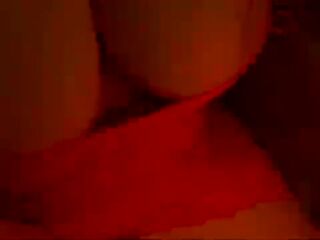 LIVE - 2026-09-07 09:55