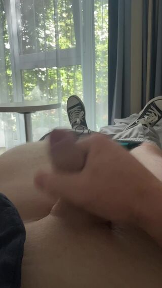 malz69bi