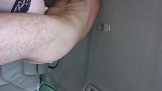 1000052351.mp4