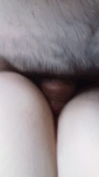 Xxxx09