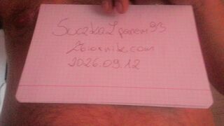 VID_20260912_141717.mp4
