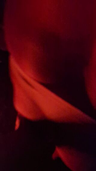 hotka_i_misiek