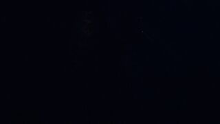 VID_20260912_213401.mp4