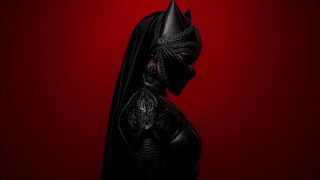 Black_red....mp4