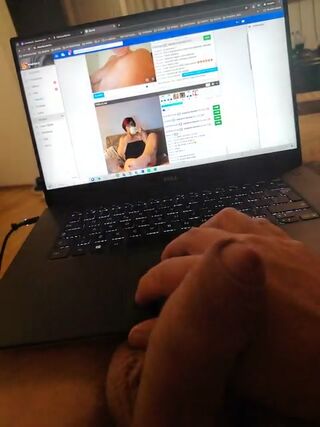 LIVE - 2026-09-16 20:27