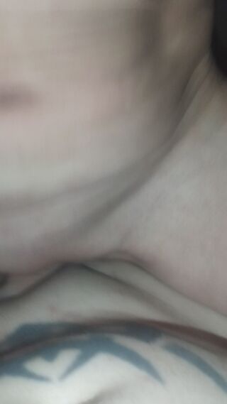 e0ea829e-768c-40f2-9cf1-4ba7a89aa9ee-1_all_401.mp4