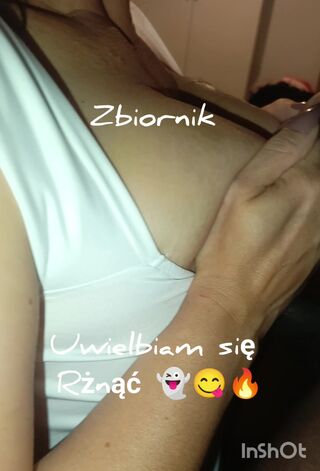 Uwielbiamsierznac