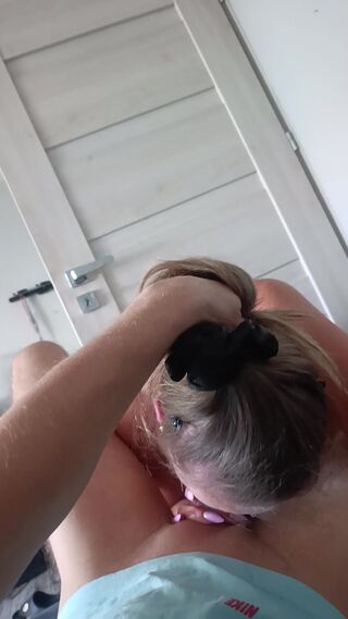 Weekend czas start.mp4