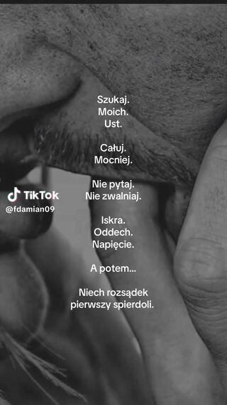 cbd19e1b89402cd8205b56f72749e7b5.mp4