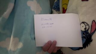 IMG_1454.mov