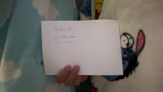 IMG_1454.mov