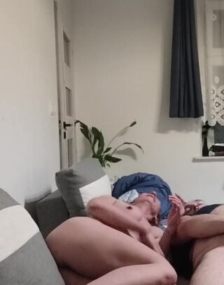 VID_20260917_000653681~4.mp4