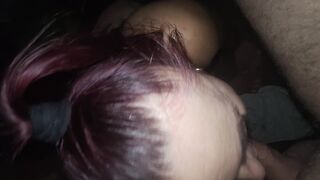 164672.mp4