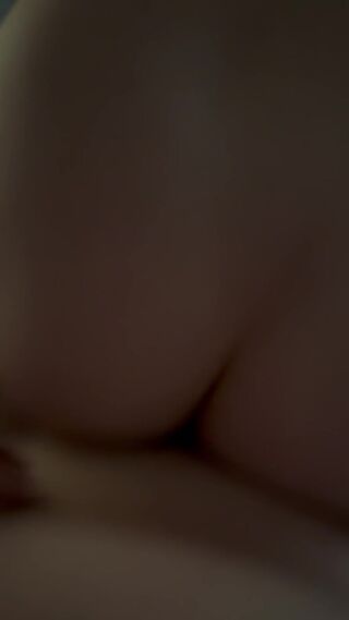 IMG_5162.mov