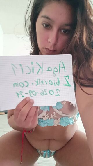 2d8446a6-88e5-4b35-96e6-f8ade7ac3d48-1_all_524.mp4