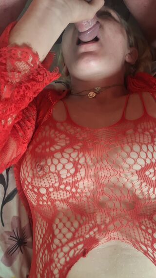 20260920_131446.mp4