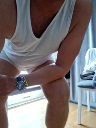 LIVE - 2026-09-24 14:30
